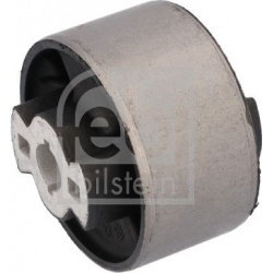 sailentblokas
                                FEBI BILSTEIN                                                183737, FEBI BILST