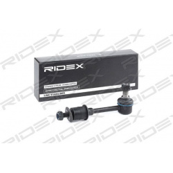 stabilizatoriaus traukė
                                RIDEX                                                3229S0211, Nenu