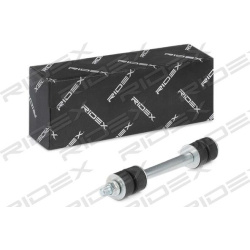 RIDEX                                                3229S0408, Nenurodytas gamintojas, 3229S0408, auto detalė