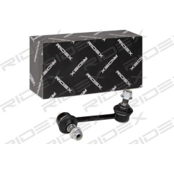 stabilizatoriaus traukė
                                RIDEX                                                3229S0480, Nenu