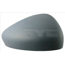 Dangtelis, išorinis veidrodėlis
                                TYC                                                305-0175