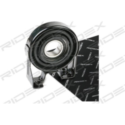 pakaba, kardaninis velenas
                                RIDEX                                                1420M0016, Ne