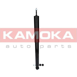 amortizatorius
                                KAMOKA                                2000819, KAMOKA, 2000819, auto detalė