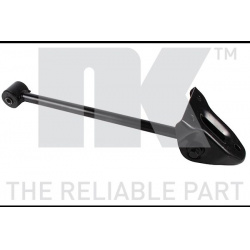 pakabos svirtis
                                NK                                                5015025, Nenurodytas gamint