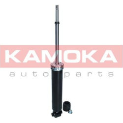 amortizatorius
                                KAMOKA                                2000820, KAMOKA, 2000820, auto detalė