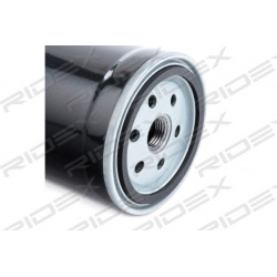 kuro filtras
                                RIDEX                                9F0232, Nenurodytas gamintojas, 9F0232, aut