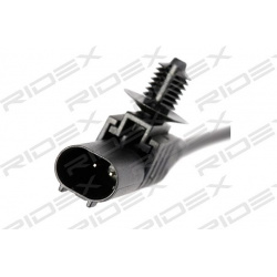 RIDEX                                412W0142, Nenurodytas gamintojas, 412W0142, auto detalė