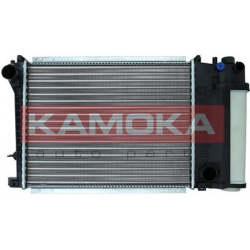 radiatorius, variklio aušinimas
                                KAMOKA                                                770512