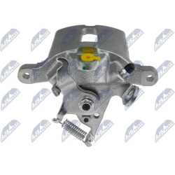 stabdžių apkaba
                                NTY-SPEC                                HZT-JG-007, NTY-SPEC, HZT-JG-007, a