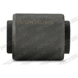 sailentblokas
                                RIDEX                                251T0188, Nenurodytas gamintojas, 251T0188