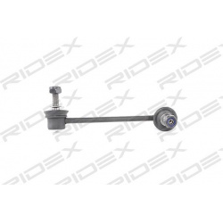 stabilizatoriaus traukė
                                RIDEX                                3229S0164, Nenurodytas gamintoj
