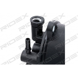 kuro filtras
                                RIDEX                                9F0073, Nenurodytas gamintojas, 9F0073, aut