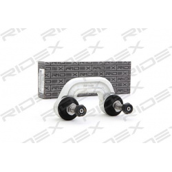 RIDEX                                3229S0014, Nenurodytas gamintojas, 3229S0014, auto detalė