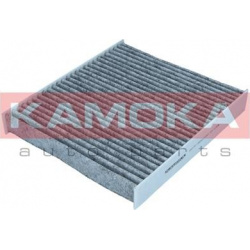 filtras, salono oras
                                KAMOKA                                                F521701, KAMOKA, F