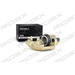RIDEX                                                78B0407, Nenurodytas gamintojas, 78B0407, auto detalė