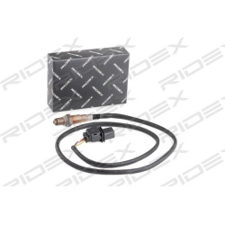 lambda jutiklis
                                RIDEX                                                3922L0178, Nenurodytas g