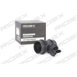 oro masės jutiklis
                                RIDEX                                                3926A0260, Nenurodyt