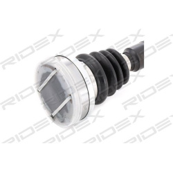 pusašis
                                RIDEX                                13D0157, Nenurodytas gamintojas, 13D0157, auto 