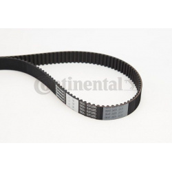 paskirstymo diržas
                                CONTINENTAL CTAM                                                CT520, CO