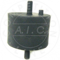 variklio montavimas Original AIC Quality
                                                50177, Nenurodytas gamintojas, 50177