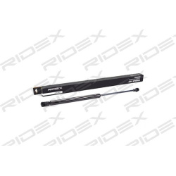 RIDEX                                                514G0030, Nenurodytas gamintojas, 514G0030, auto detalė