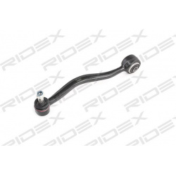 pakabos svirtis
                                RIDEX                                                273C0072, Nenurodytas ga