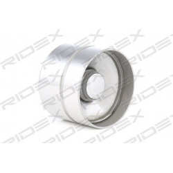 svirtis/kumštelis
                                RIDEX                                                1216R0038, Nenurodyta