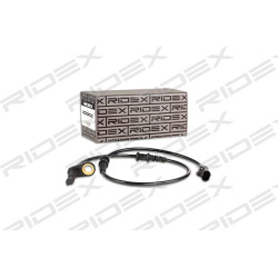 RIDEX                                                412W0083, Nenurodytas gamintojas, 412W0083, auto detalė