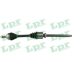 pusašis
LPR DS60209, Nenurodytas gamintojas,