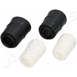 apsauginio dangtelio komplektas, amortizatorius
                                JAPANPARTS                                   