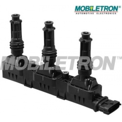 ritė, uždegimas
                                MOBILETRON                                                CE-68, Nenurodyta