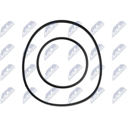 tarpiklis, purkštuko laikiklis
                                NTY-SPEC                                                PVP-B