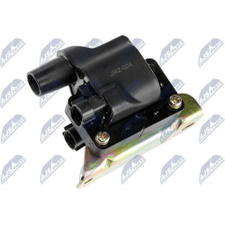 ritė, uždegimas
                                NTY-SPEC                                                ECZ-MZ-004, NTY-SPE
