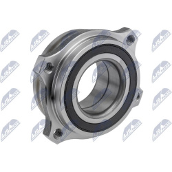 rato guolis
                                NTY                                                KLT-ME-027, NTY, KLT-ME-027, a