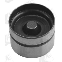 svirtis/kumštelis
                                AE                                                FOL106, AE, FOL106, auto