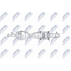 pusašis
                                NTY-SPEC                                                NPW-VW-035, NTY-SPEC, NPW-VW