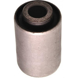 sailentblokas
                                MAXGEAR                                                72-5176, MAXGEAR, 72-517