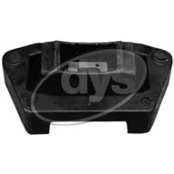 montavimas, automatinė transmisija
DYS 72-265