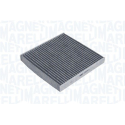 filtras, salono oras
                                MAGNETI MARELLI                                                350208066