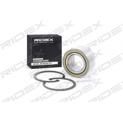 rato guolis
                                RIDEX                                                654W0047, Nenurodytas gamint