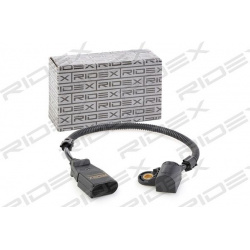 RIDEX                                                3946S0065, Nenurodytas gamintojas, 3946S0065, auto detalė