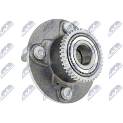 rato stebulė
                                NTY-SPEC                                                KLT-SU-008, NTY-SPEC, K