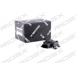 jutiklis, išmetimo slėgis
                                RIDEX                                                4272S0025, N