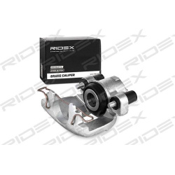 stabdžių apkaba
                                RIDEX                                                78B0098, Nenurodytas g