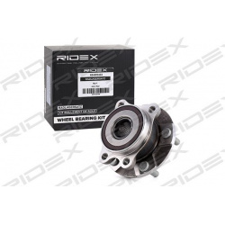 rato guolis
                                RIDEX                                                654W0144, Nenurodytas gamint