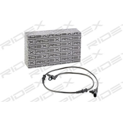 jutiklis, rato greitis
                                RIDEX                                                412W0142, Nenurod