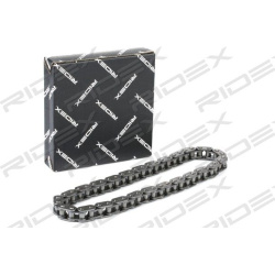 pavaros grandinė
                                RIDEX                                1123T0002, Nenurodytas gamintojas, 112