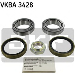 Guolis rato
                                ARG                                                ARB126, Nenurodytas gamintojas