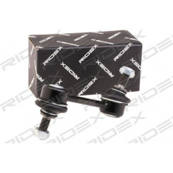 stabilizatoriaus traukė
                                RIDEX                                                3229S0521, Nenu