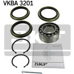 Guolis rato
                                ARG                                                ARB127, Nenurodytas gamintojas